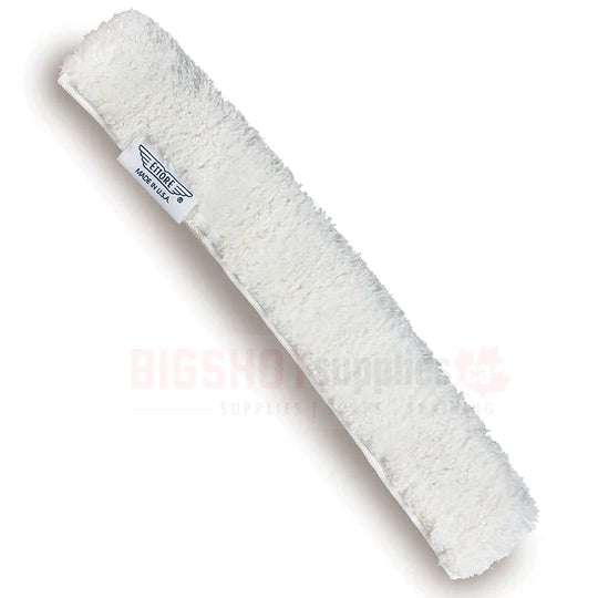 Dura 2 Sleeve