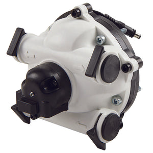 EFSW10000CT - PUMP CARTRIDGE