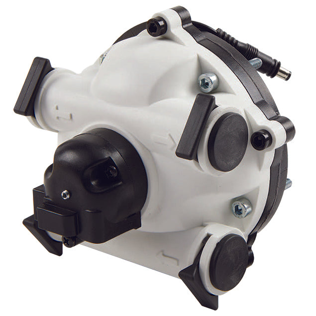 EFSW10000CT - PUMP CARTRIDGE