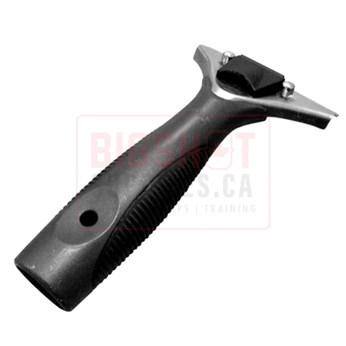 Ettore ProGrip Handle