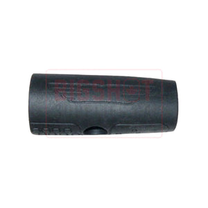 Ettore Rubber Replacement Grip