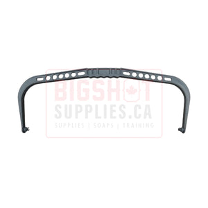 Ettore Super Bucket Handle