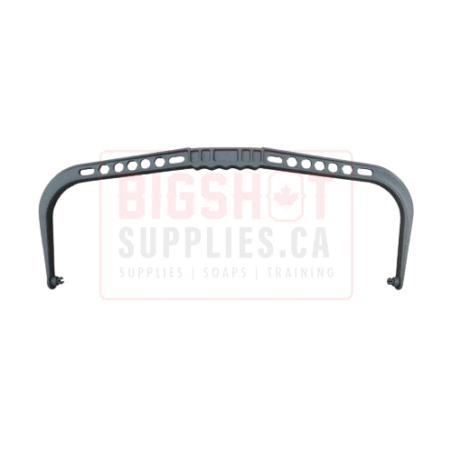 Ettore Super Bucket Handle