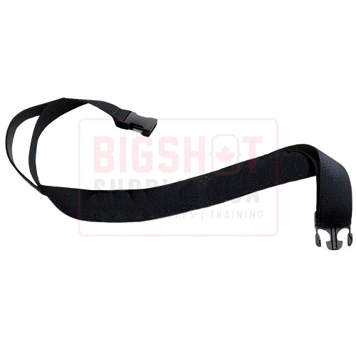Ettore Tool Belt, 44-Inch