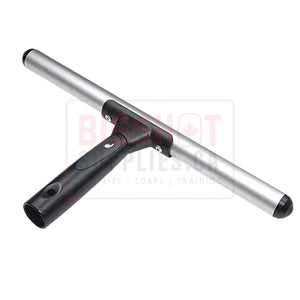 Ettore Pro+ T-Bar