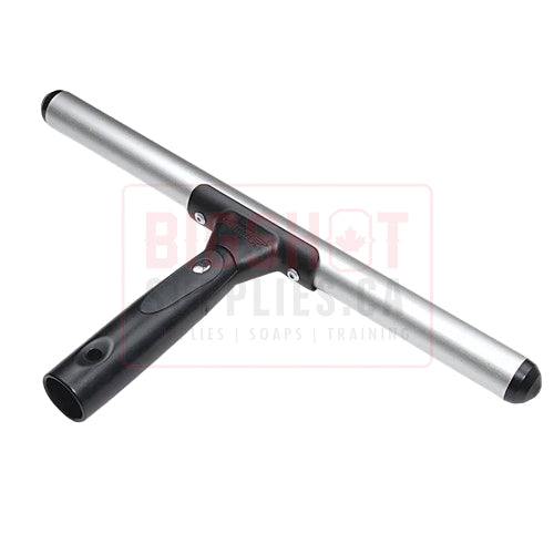 Ettore Pro+ T-Bar