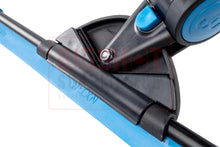 Load image into Gallery viewer, Moerman Squeegee Handle Excelerator 2.0

