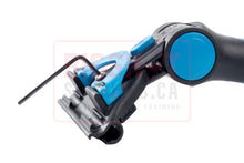 Load image into Gallery viewer, Moerman Squeegee Handle Excelerator 2.0
