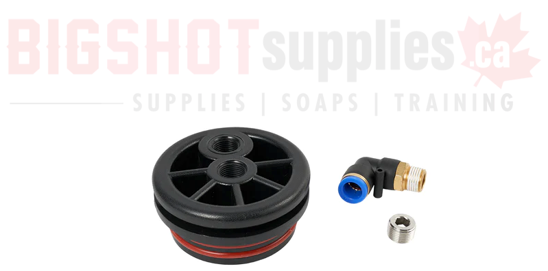 特注ソール！OUTFLOW　P-PHAT 61HzgQcgy6L._UF1000,1000_QL80_.jpg