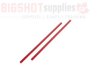 FR20-06 FLOW RED DI TANK 12MM CONNECTING TUBESFR20-06 FLOW RED DI TANK 12MM CONNECTING TUBESFR20-06 FLOW RED DI TANK 12MM CONNECTING TUBES