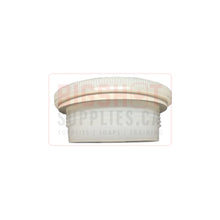 Load image into Gallery viewer, Fine Thread Polyethylene Bung/Drum Plug
