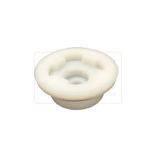 Load image into Gallery viewer, Fine Thread Polyethylene Bung/Drum Plug
