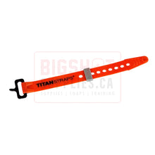 Load image into Gallery viewer, TITANSTRAPS® Mini Strap
