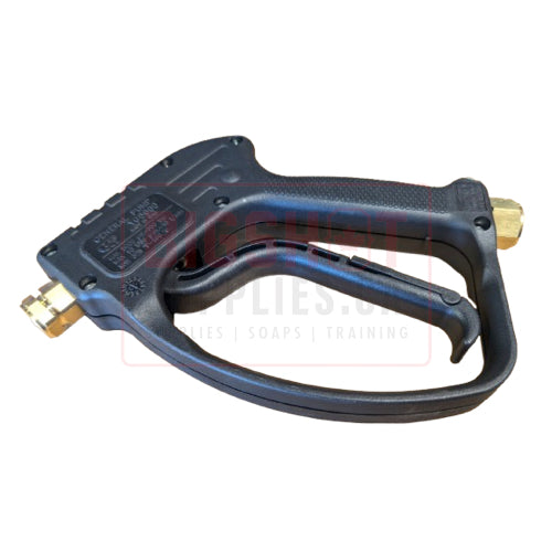 General Pump - Chlorine Resistant - 5000 PSI