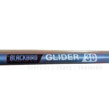 Load image into Gallery viewer, Glider Water Fed Poles (Blackbird)

