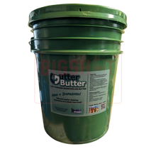 Load image into Gallery viewer, Gutter Butter (5 Gallon)
