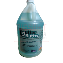 Load image into Gallery viewer, Gutter Butter (1 Gallon)
