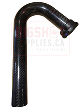 Load image into Gallery viewer, Gutter Vac Pro-Tube 25&#39; Complete Set (Blackbird)
