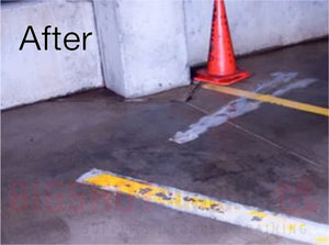 HD Degreaser