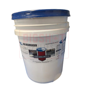 HD Degreaser