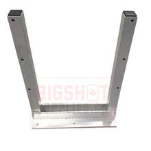 Load image into Gallery viewer, Heavy Duty Aluminum Stand
