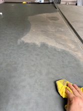 Load image into Gallery viewer, Gutter Butter - 16 Oz
