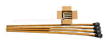 Load image into Gallery viewer, Big Shot Roof Brush and Handle Pro Bundle - Original
