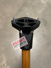 Load image into Gallery viewer, Big Shot Roof Brush and Handle Pro Bundle - Original
