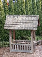 Load image into Gallery viewer, Soft-Wash Training Level 2 (Group) - May 10th - 2025
