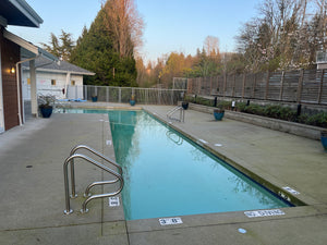 Soft-Wash Training Level 2 (Group) - May 10th - 2025