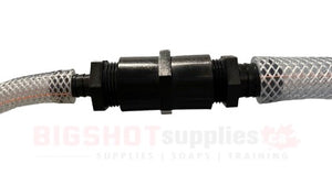 3/4" x 1/2" Hose Reducing BUNDLE