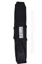 Load image into Gallery viewer, Gutter Vac Pro-Tube 25&#39; Complete Set (Blackbird)
