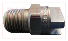 Load image into Gallery viewer, (1/8&#39;&#39;) 25° Screw-In Nozzle

