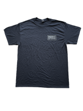 Load image into Gallery viewer, Big Shot T-Shirt
