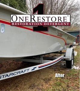 OneRestore