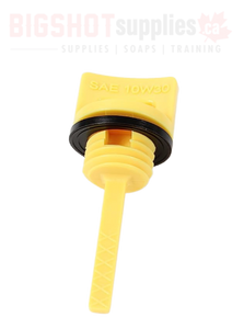 Oil Dipstick for Kohler CH440 Engine