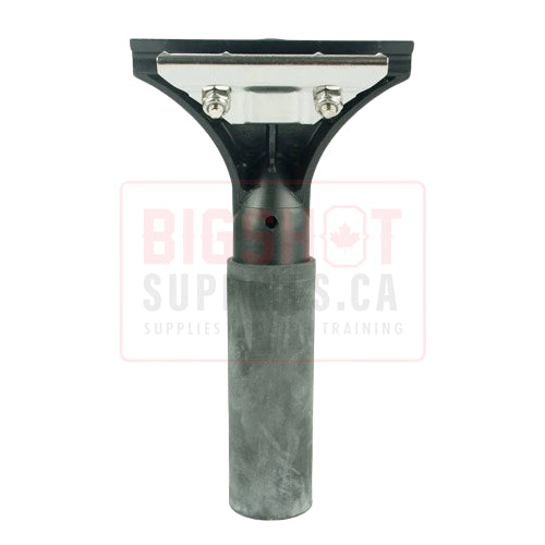 Ettore Ledge-Eze Handle
