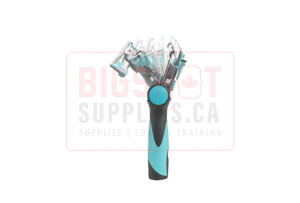 Moerman Squeegee Handle Excelerator 2.0