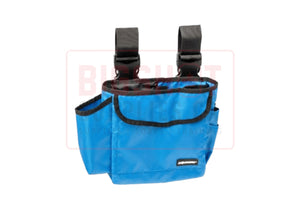 Moerman Side-Kit