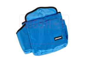 Moerman Side-Kit