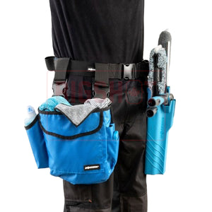 Moerman Side-Kit