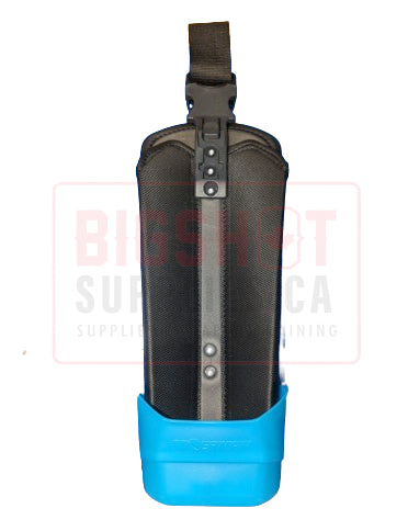 Moerman Drywalker Flex