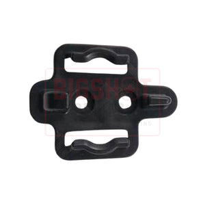 Wall Mount For HI-VIS Nylon Drum & Pail Wrench