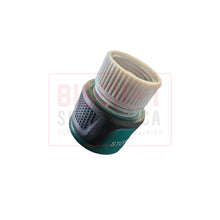 Load image into Gallery viewer, Poly Female GHT Valved Quick Coupler (9mm)

