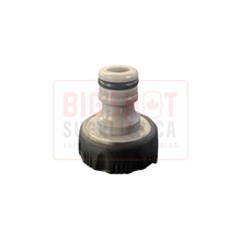 Load image into Gallery viewer, Poly Female GHT Plug For Straight-Thru Quick Coupler (9mm)
