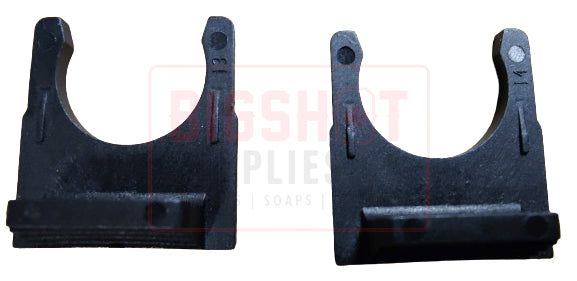 Floject Accumulator Replacement Clips