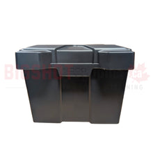 Load image into Gallery viewer, Noco Group 24 Battery Box
