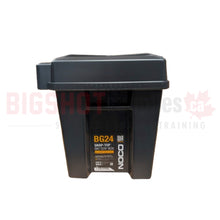 Load image into Gallery viewer, Noco Group 24 Battery Box
