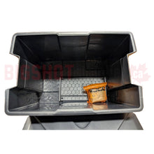 Load image into Gallery viewer, Noco Group 24 Battery Box
