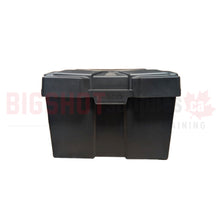 Load image into Gallery viewer, Noco Group 27 Battery Box
